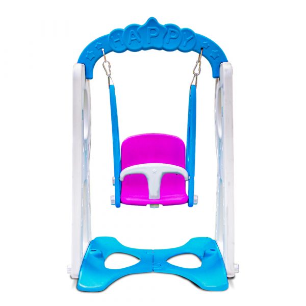 Big Swing