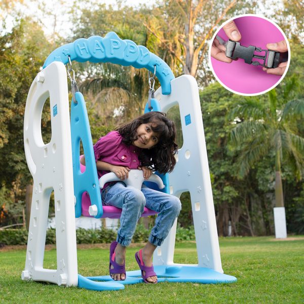 Big Swing