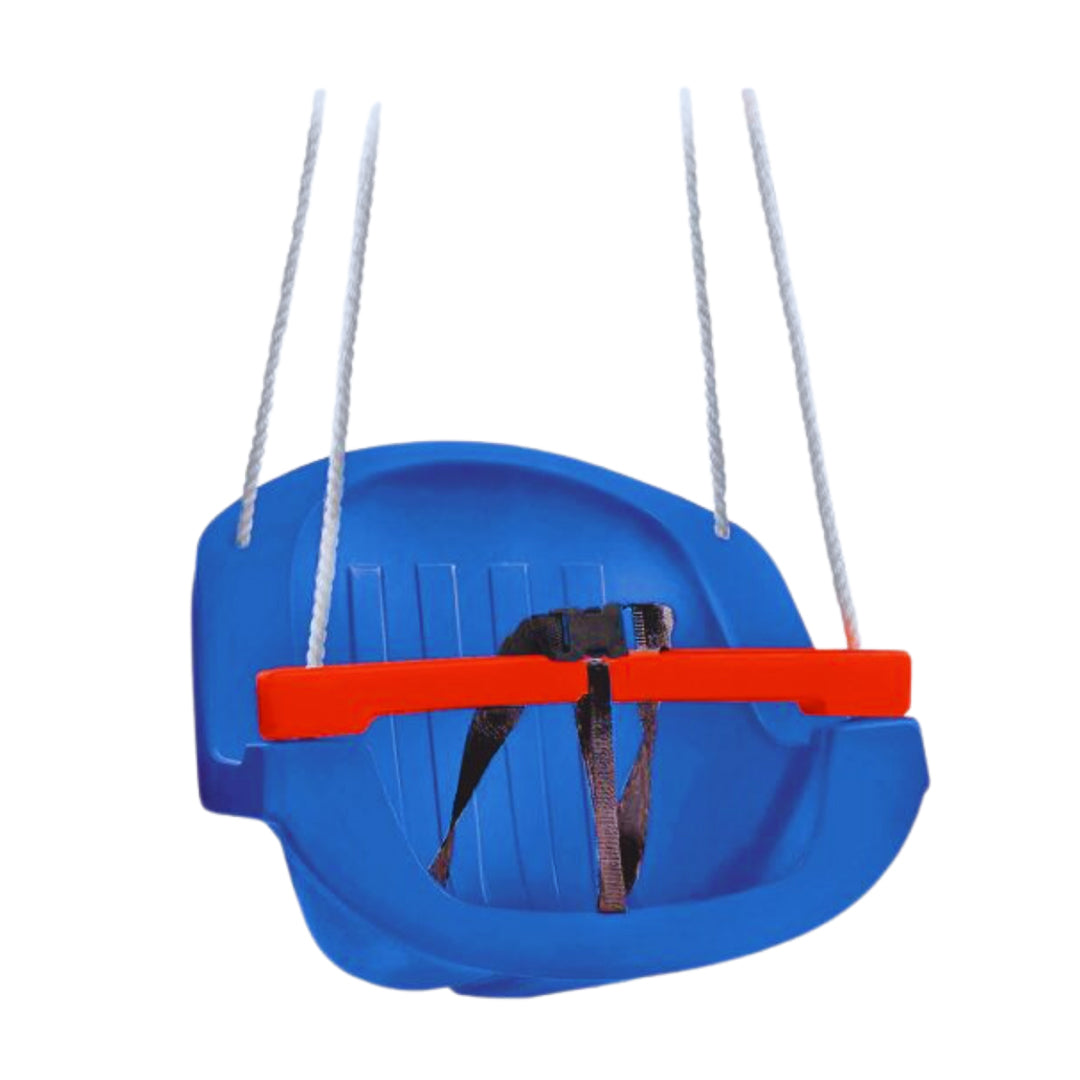 Toddler Swing