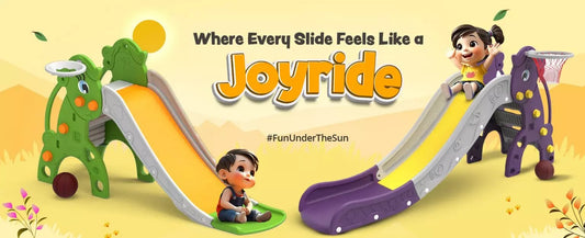 Must-Have Toys for Summer Fun in 2025