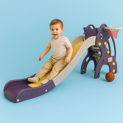 Kids Slide