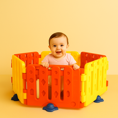 Playroom Furniture