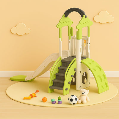 Pretend & Play