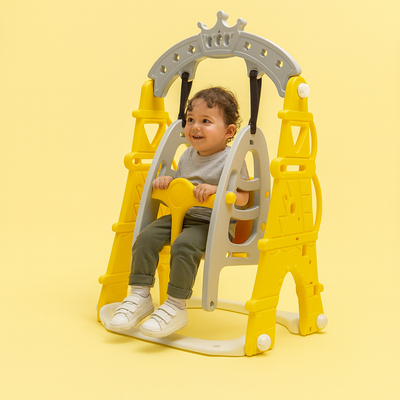 Swing Set