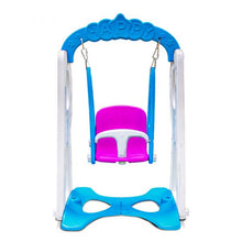 Big Swing