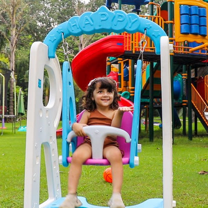 Big Swing