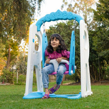 Big Swing