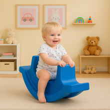Rocker Small