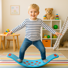 Wiggle Woggle