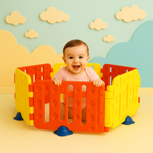 Play Pen