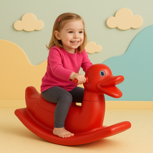 Duck Rocker