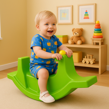Rocker Small
