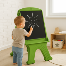 Easel Grand