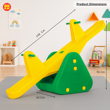 See Saw