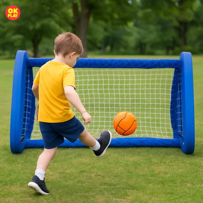 Goal Post