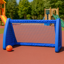 Goal Post