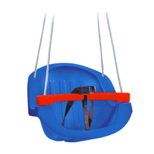 Toddler Swing