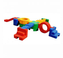 Fun Junction