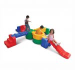 Fun Junction