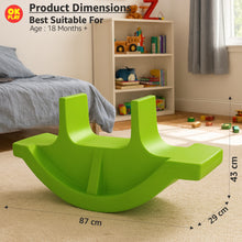 Rocker Small
