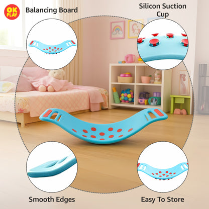 Wiggle Woggle
